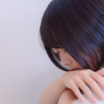 恋人の素行調査を探偵に依頼することは可能？違法になるケースとは